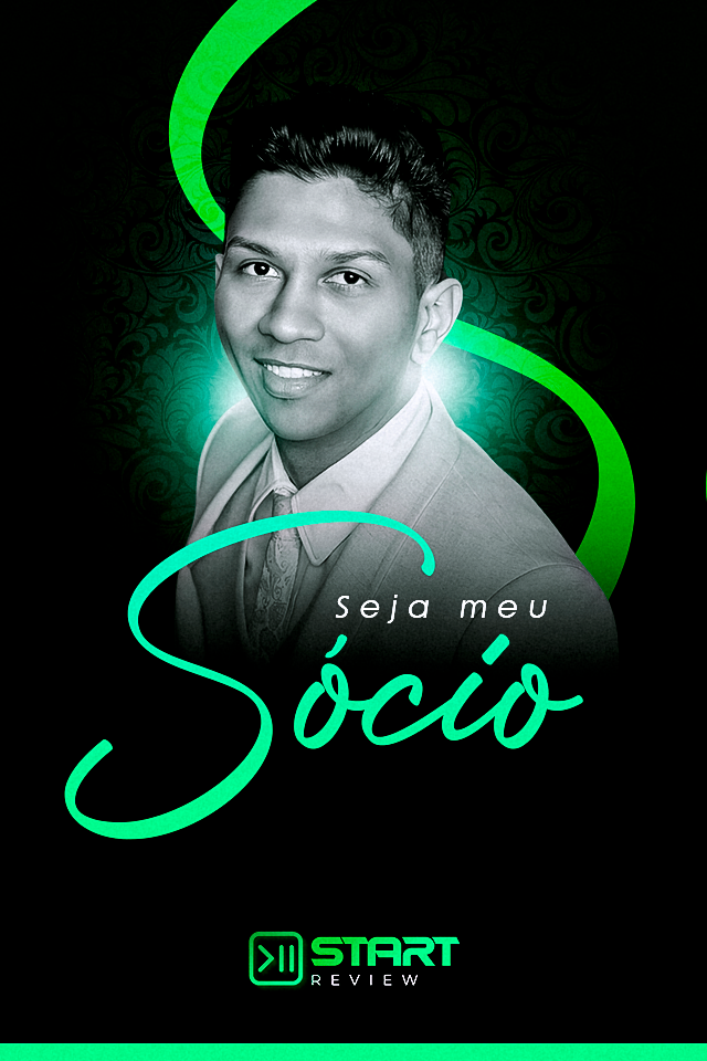 SÓCIO